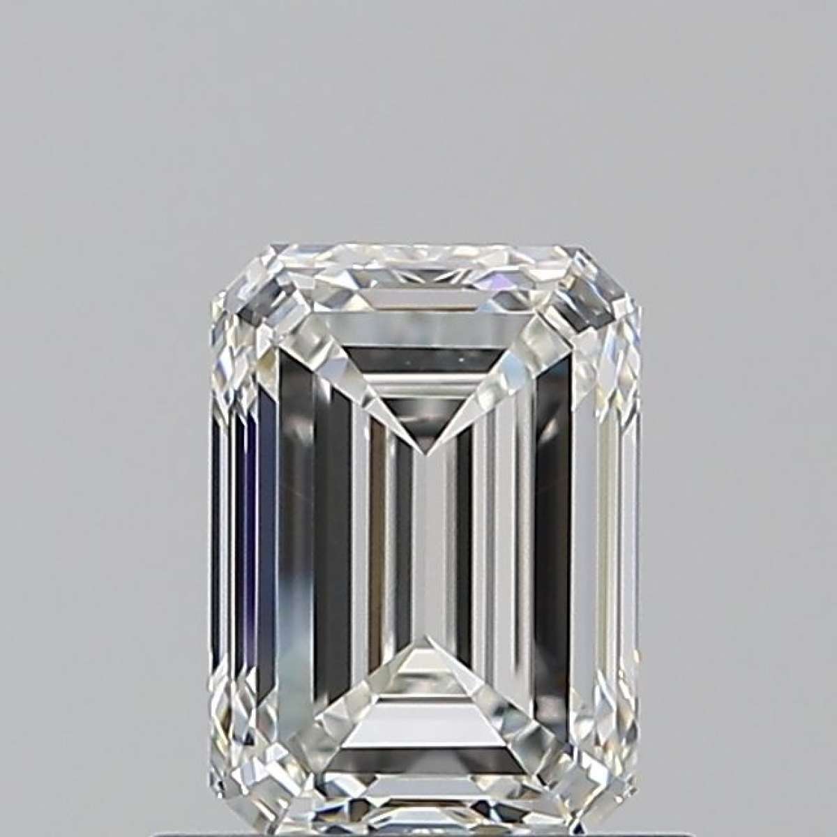 Certified Diamond GIA Carats 0.91 Color G Clarity VVS1 - EX EX Fluorescence FNT Brown No Green No Milky No EyeClean 100% Certified Diamond GIA Carats 0.91 Color G Clarity VVS1 - EX EX Fluorescence FNT Brown No Green No Milky No EyeClean 100%