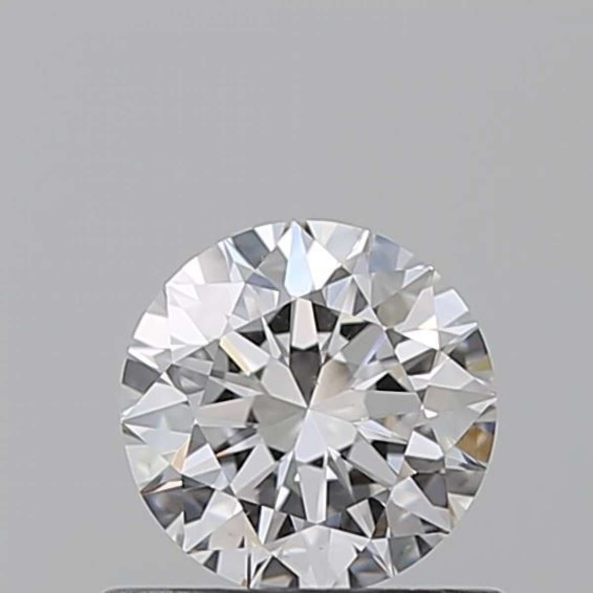 Certified Diamond GIA Carats 0.66 Color E Clarity SI1 EX EX EX Fluorescence NON Brown No Green No Milky No EyeClean 100% Certified Diamond GIA Carats 0.66 Color E Clarity SI1 EX EX EX Fluorescence NON Brown No Green No Milky No EyeClean 100%