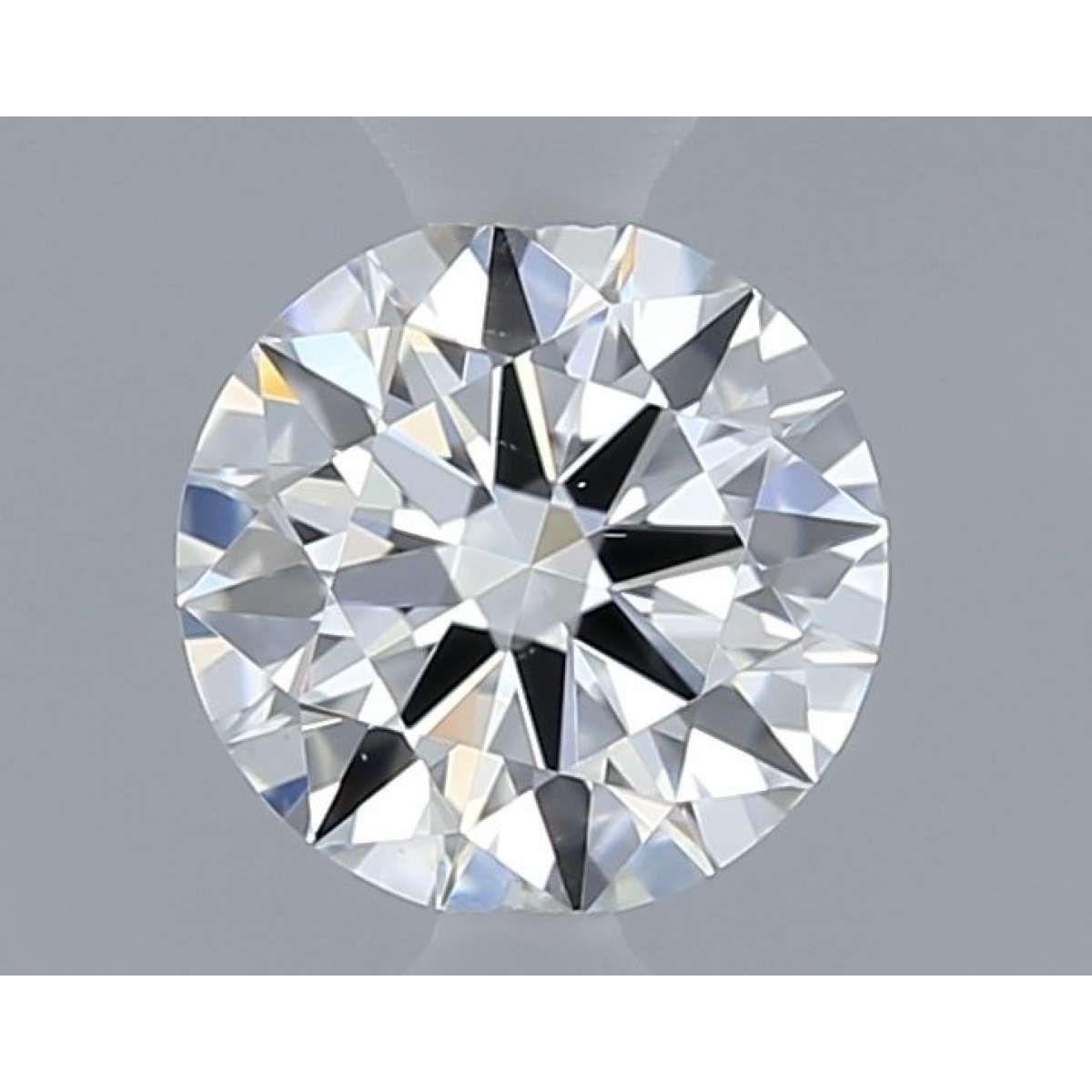 Certified Diamond GIA Carats 0.3 Color E Clarity VS1  EX  EX  EX Fluorescence NON Brown No Green No Milky No EyeClean 100% Certified Diamond GIA Carats 0.3 Color E Clarity VS1  EX  EX  EX Fluorescence NON Brown No Green No Milky No EyeClean 100%