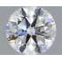 Certified Diamond IGI Carats 0.97 Color E Clarity IF  EX  EX  EX Fluorescence NON Brown No Green No Milky No EyeClean 100%
