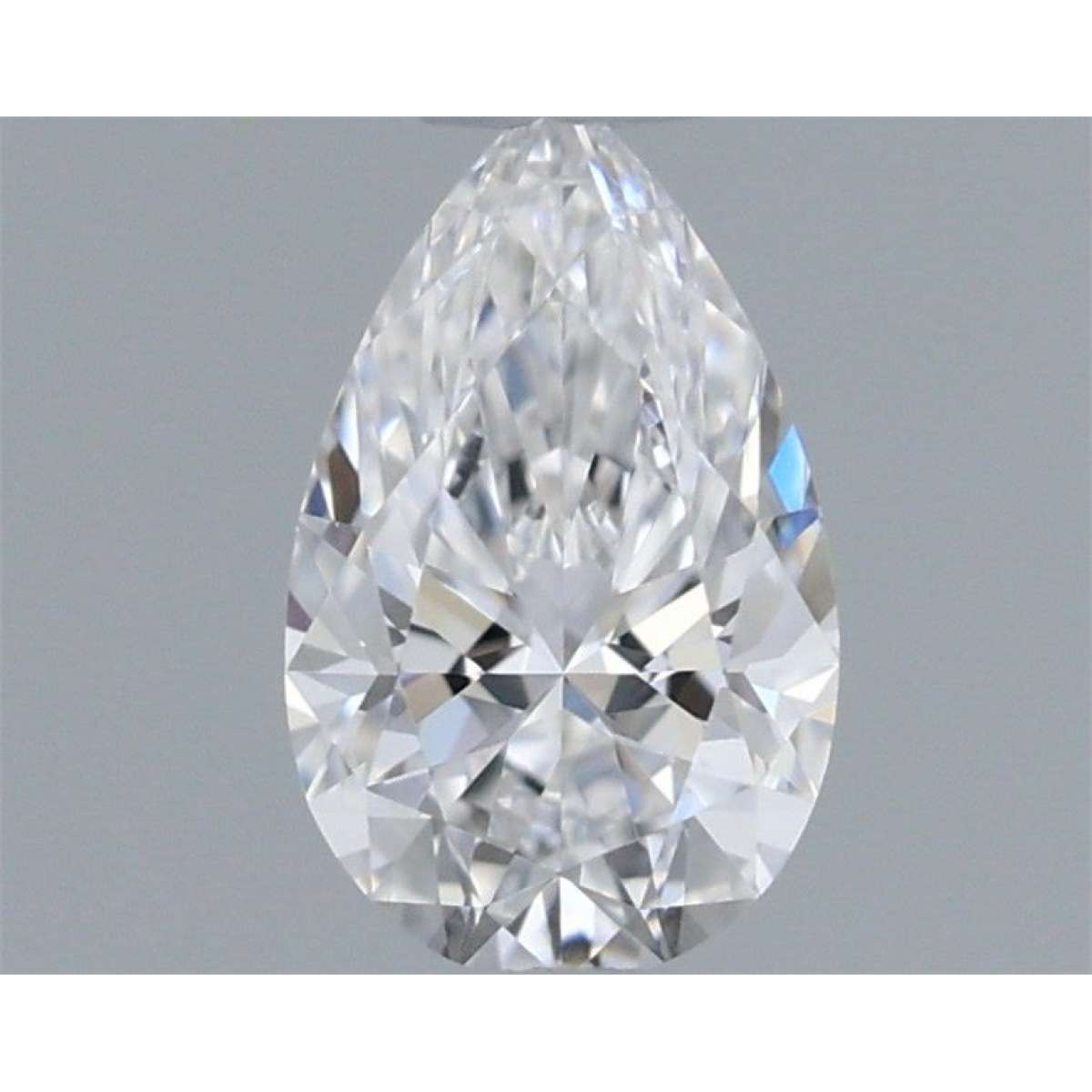 Certified Diamond GIA Carats 0.31 Color D Clarity VVS1 - EX EX Fluorescence MED Brown No Green No Milky No EyeClean 100% Certified Diamond GIA Carats 0.31 Color D Clarity VVS1 - EX EX Fluorescence MED Brown No Green No Milky No EyeClean 100%