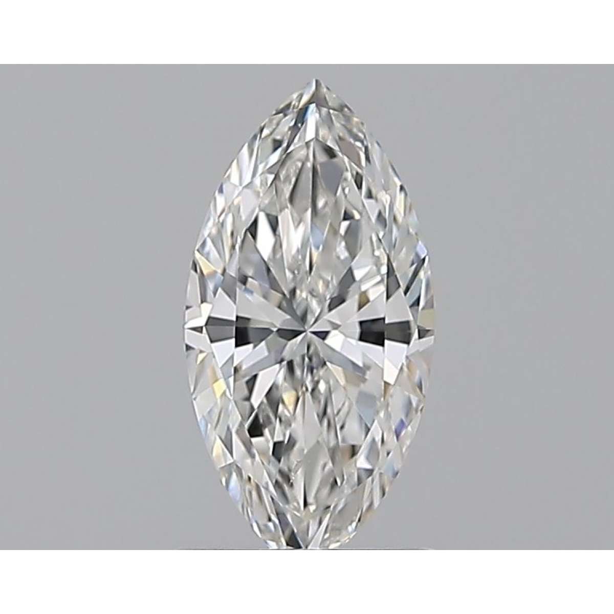 Certified Diamond GIA Carats 1.0 Color F Clarity VS2 - EX VG Fluorescence NON Brown No Green No Milky No EyeClean 100% Certified Diamond GIA Carats 1.0 Color F Clarity VS2 - EX VG Fluorescence NON Brown No Green No Milky No EyeClean 100%