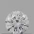 Certified Diamond GIA Carats 0.31 Color E Clarity VS2  EX  EX  EX Fluorescence NON Brown No Green No Milky No EyeClean 100%