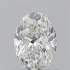 Diamante Certificato GIA Carati 0.9 Colore G Purezza VVS1  -  EX  VG Fluorescenza FNT Brown No Milky No EyeClean 100%