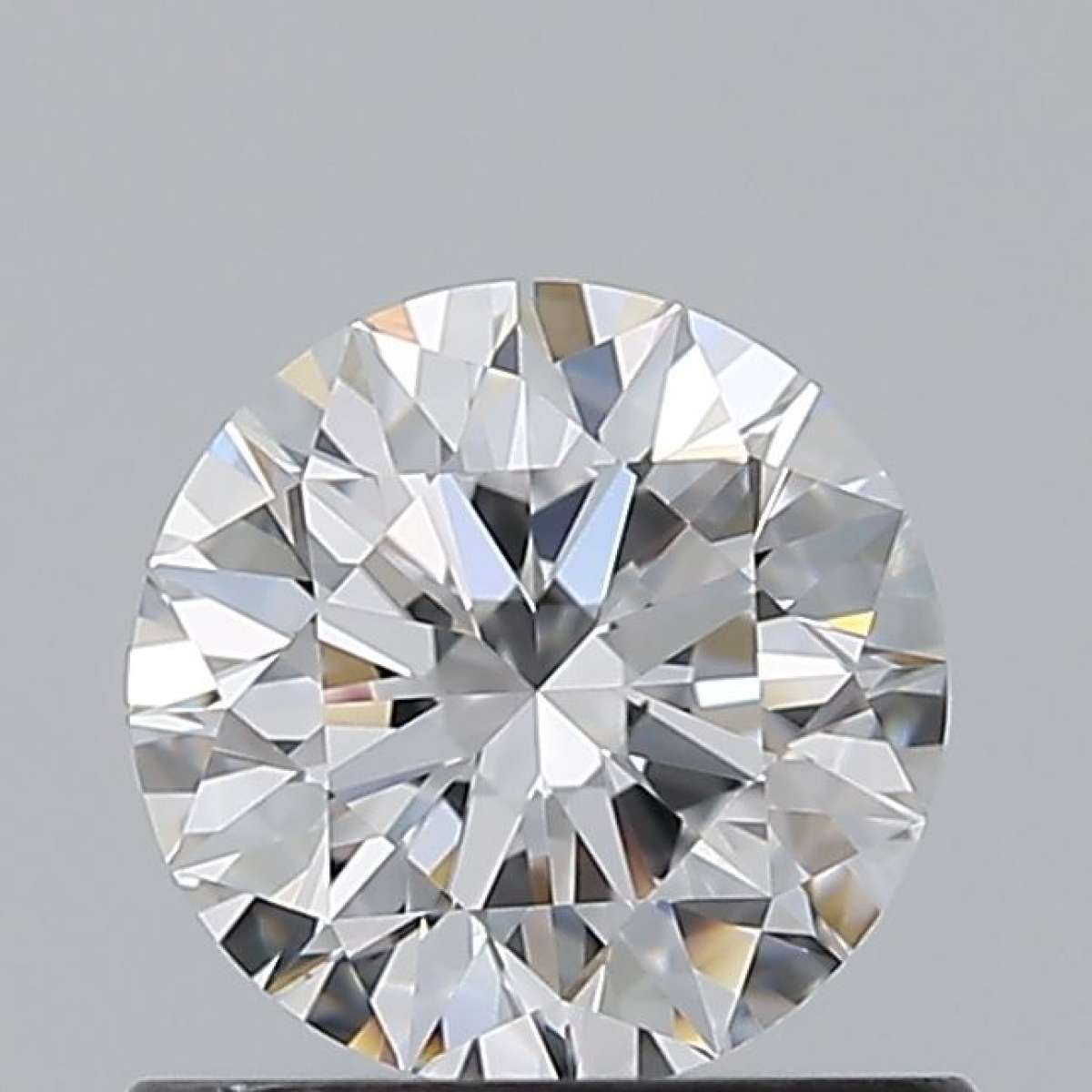 Certified Diamond GIA Carats 0.7 Color D Clarity IF EX EX EX Fluorescence NON Brown No Green No Milky No EyeClean 100% Certified Diamond GIA Carats 0.7 Color D Clarity IF EX EX EX Fluorescence NON Brown No Green No Milky No EyeClean 100%