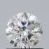 Certified Diamond GIA Carats 0.7 Color D Clarity IF  EX  EX  EX Fluorescence NON Brown No Green No Milky No EyeClean 100%