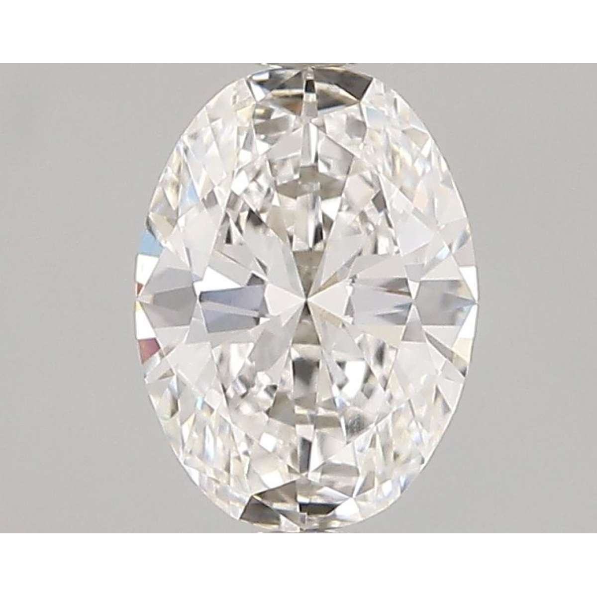 Certified Diamond GIA Carats 0.59 Color E Clarity VVS2 - EX VG Fluorescence NON Brown No Green No Milky No EyeClean 100% Certified Diamond GIA Carats 0.59 Color E Clarity VVS2 - EX VG Fluorescence NON Brown No Green No Milky No EyeClean 100%
