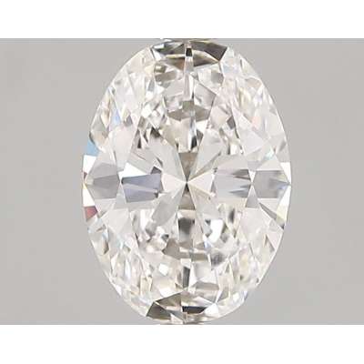 Certified Diamond GIA Carats 0.59 Color E Clarity VVS2 - EX VG Fluorescence NON Brown No Green No Milky No EyeClean 100% Certified Diamond GIA Carats 0.59 Color E Clarity VVS2 - EX VG Fluorescence NON Brown No Green No Milky No EyeClean 100%