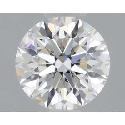 Certified Diamond GIA Carats 0.32 Color G Clarity VVS2 EX EX EX Fluorescence NON Brown No Green No Milky No EyeClean 100% Certified Diamond GIA Carats 0.32 Color G Clarity VVS2 EX EX EX Fluorescence NON Brown No Green No Milky No EyeClean 100%