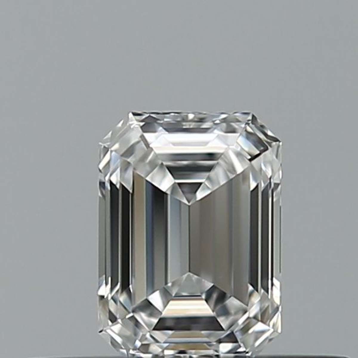 Certified Diamond GIA Carats 0.32 Color D Clarity VVS1 - EX VG Fluorescence FNT Brown No Green No Milky No EyeClean 100% Certified Diamond GIA Carats 0.32 Color D Clarity VVS1 - EX VG Fluorescence FNT Brown No Green No Milky No EyeClean 100%