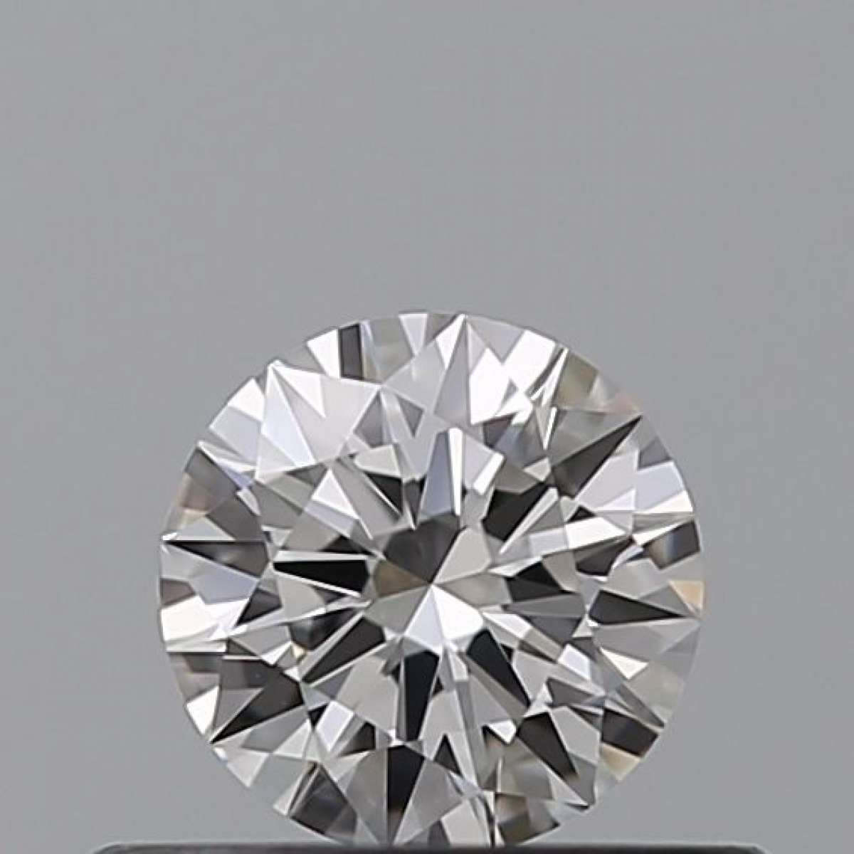 Diamante Certificato GIA Carati 0.3 Colore E Purezza VS1 EX EX EX Fluorescenza NON Brown No Green No Milky No EyeClean 100% Diamante Certificato GIA Carati 0.3 Colore E Purezza VS1 EX EX EX Fluorescenza NON Brown No Green No Milky No EyeClean 100%