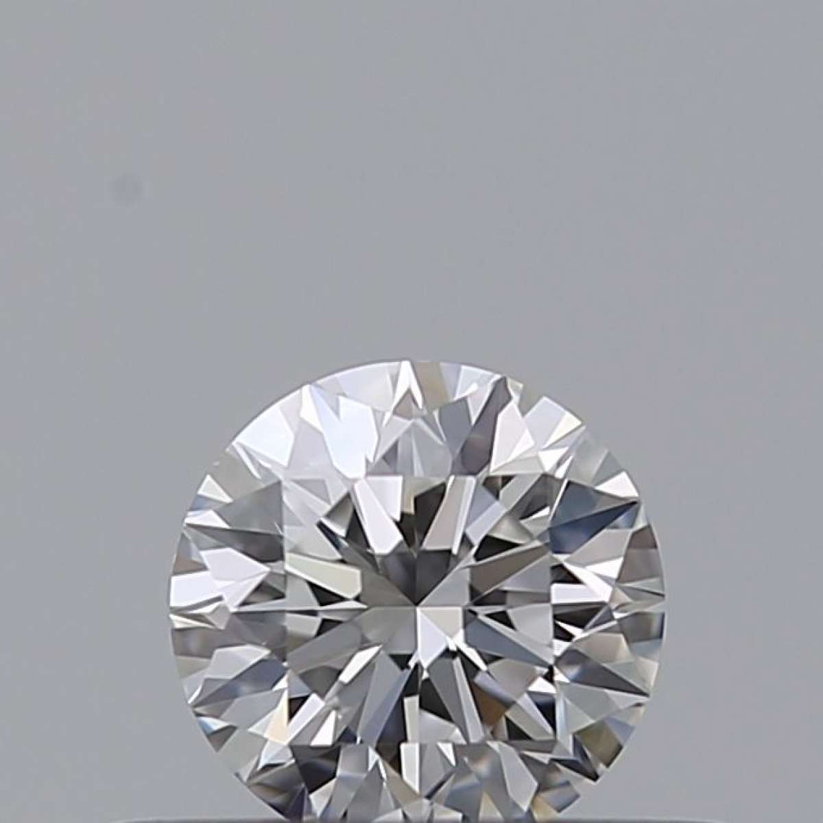 Certified Diamond GIA Carats 0.32 Color E Clarity VVS2 EX EX EX Fluorescence FNT Brown No Green No Milky No EyeClean 100% Certified Diamond GIA Carats 0.32 Color E Clarity VVS2 EX EX EX Fluorescence FNT Brown No Green No Milky No EyeClean 100%