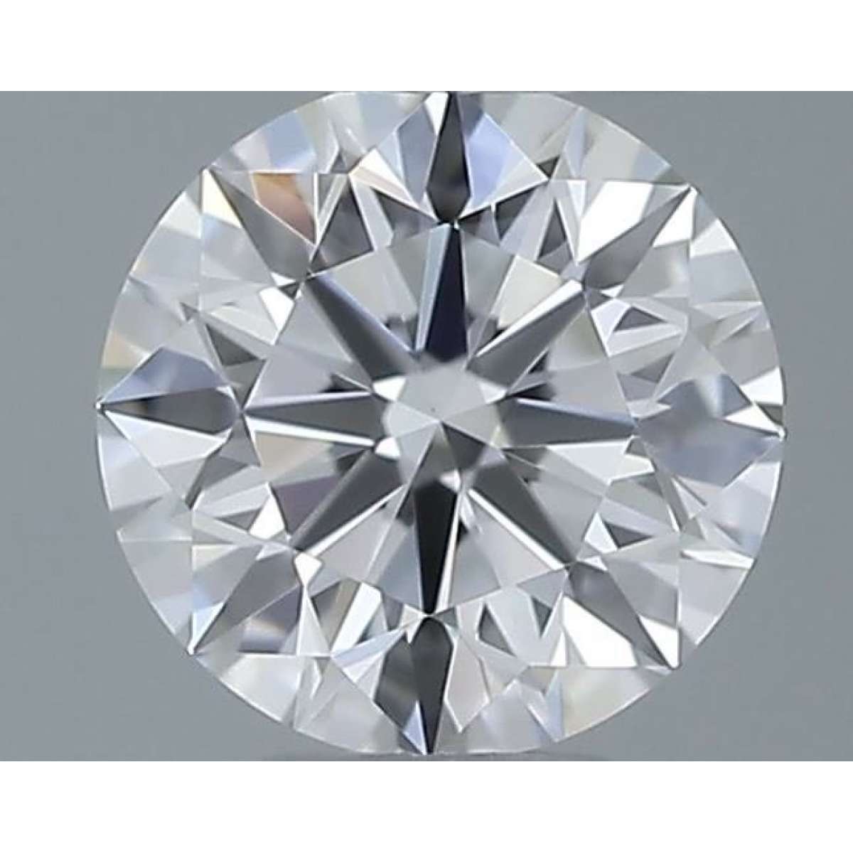 Certified Diamond GIA Carats 0.3 Color E Clarity VS1 EX EX EX Fluorescence NON Brown No Green No Milky No EyeClean 100% Certified Diamond GIA Carats 0.3 Color E Clarity VS1 EX EX EX Fluorescence NON Brown No Green No Milky No EyeClean 100%