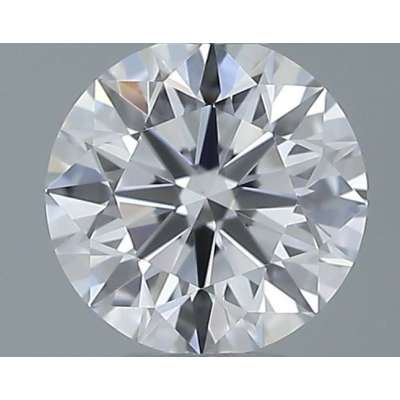 Certified Diamond GIA Carats 0.3 Color E Clarity VS1 EX EX EX Fluorescence NON Brown No Green No Milky No EyeClean 100% Certified Diamond GIA Carats 0.3 Color E Clarity VS1 EX EX EX Fluorescence NON Brown No Green No Milky No EyeClean 100%