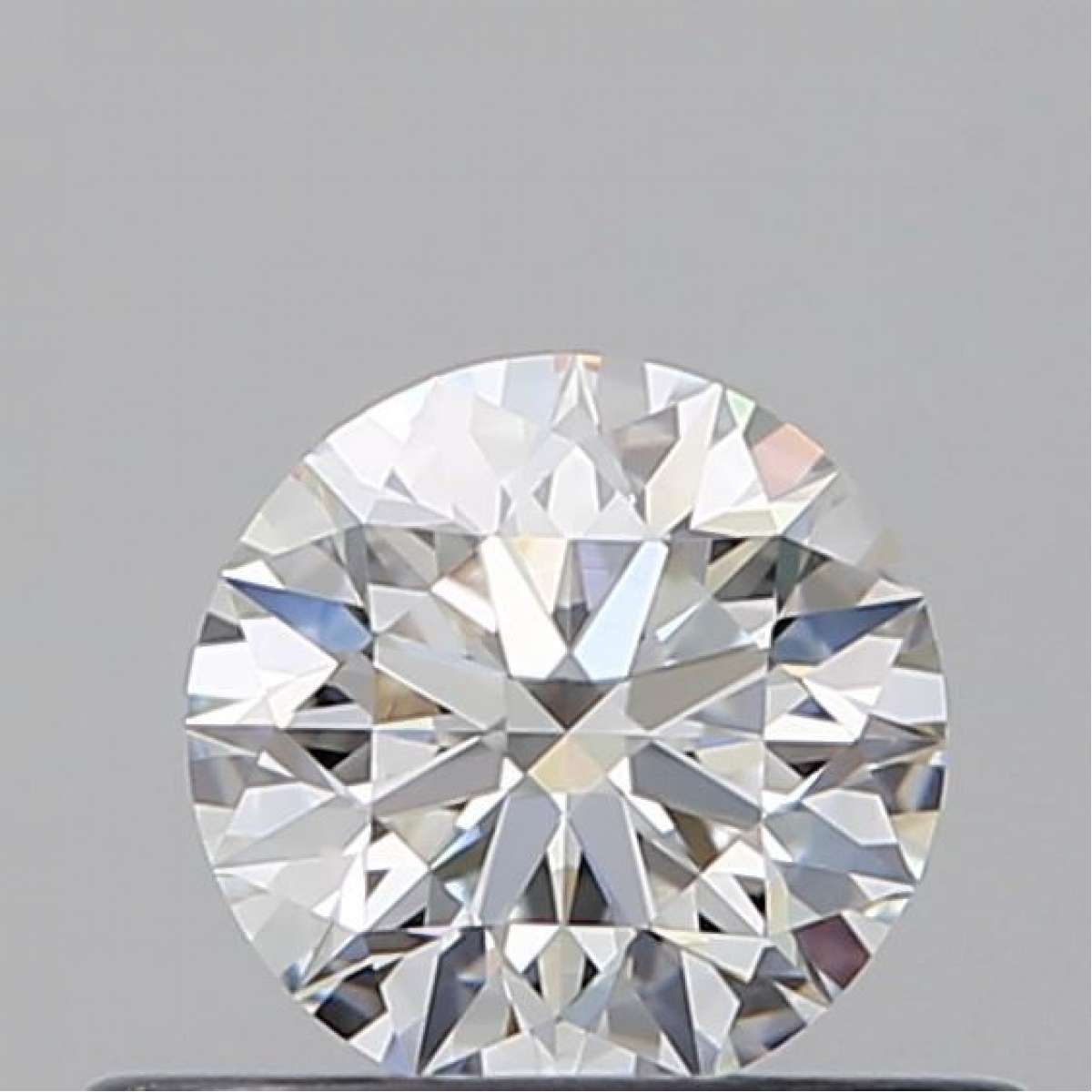 Certified Diamond GIA Carats 0.4 Color E Clarity VVS1 EX EX EX Fluorescence NON Brown No Green No Milky No EyeClean 100% Certified Diamond GIA Carats 0.4 Color E Clarity VVS1 EX EX EX Fluorescence NON Brown No Green No Milky No EyeClean 100%