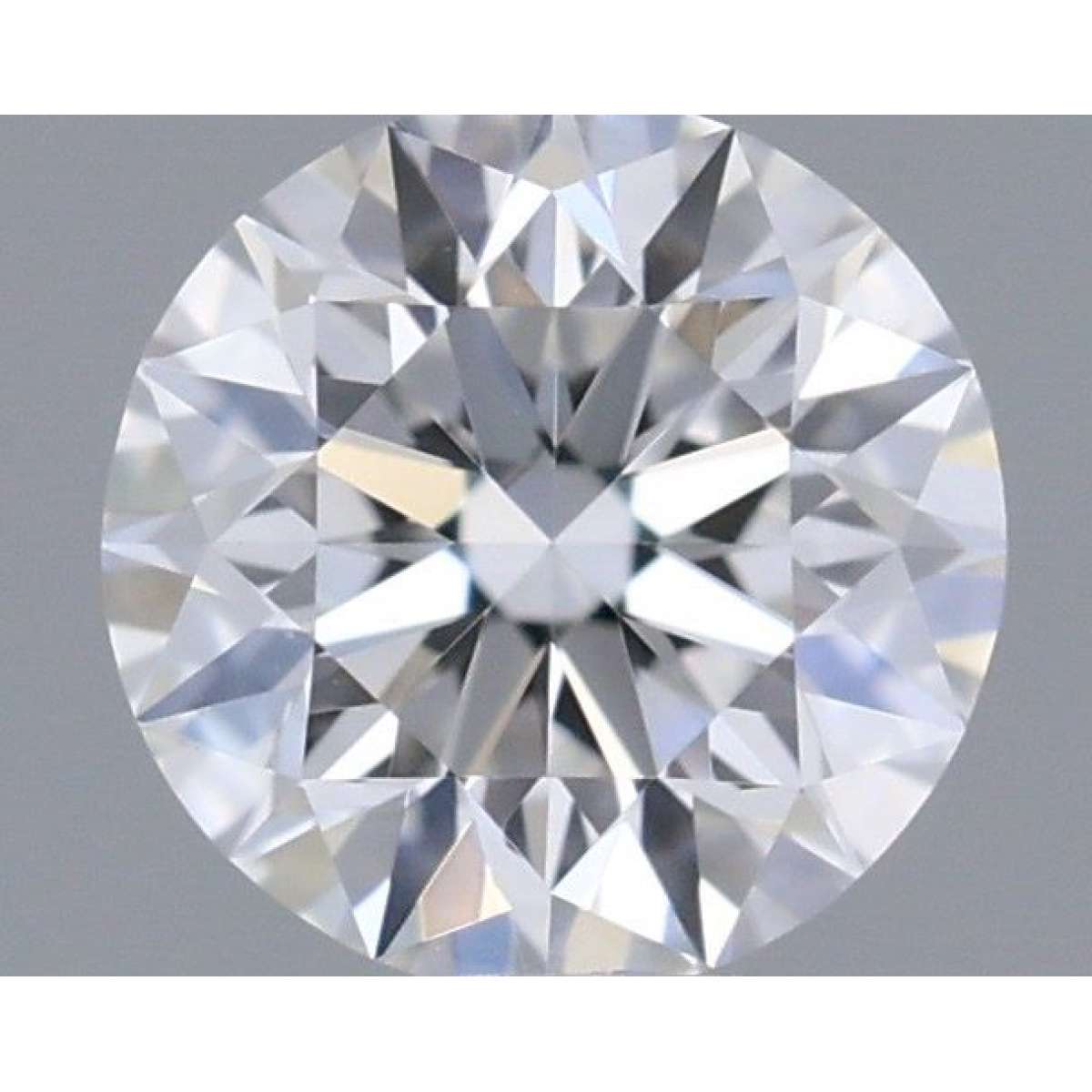 Certified Diamond GIA Carats 0.3 Color E Clarity VS1 EX EX EX Fluorescence NON Brown No Green No Milky No EyeClean 100% Certified Diamond GIA Carats 0.3 Color E Clarity VS1 EX EX EX Fluorescence NON Brown No Green No Milky No EyeClean 100%