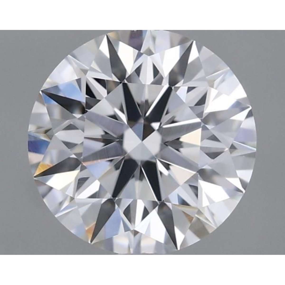 Certified Diamond GIA Carats 0.6 Color G Clarity VVS2 EX EX EX Fluorescence MED Brown No Green No Milky No EyeClean 100% Certified Diamond GIA Carats 0.6 Color G Clarity VVS2 EX EX EX Fluorescence MED Brown No Green No Milky No EyeClean 100%