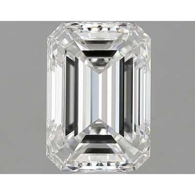 Certified Diamond GIA Carats 1.2 Color G Clarity VVS1 - EX VG Fluorescence NON Brown No Milky No EyeClean 100% Certified Diamond GIA Carats 1.2 Color G Clarity VVS1 - EX VG Fluorescence NON Brown No Milky No EyeClean 100%