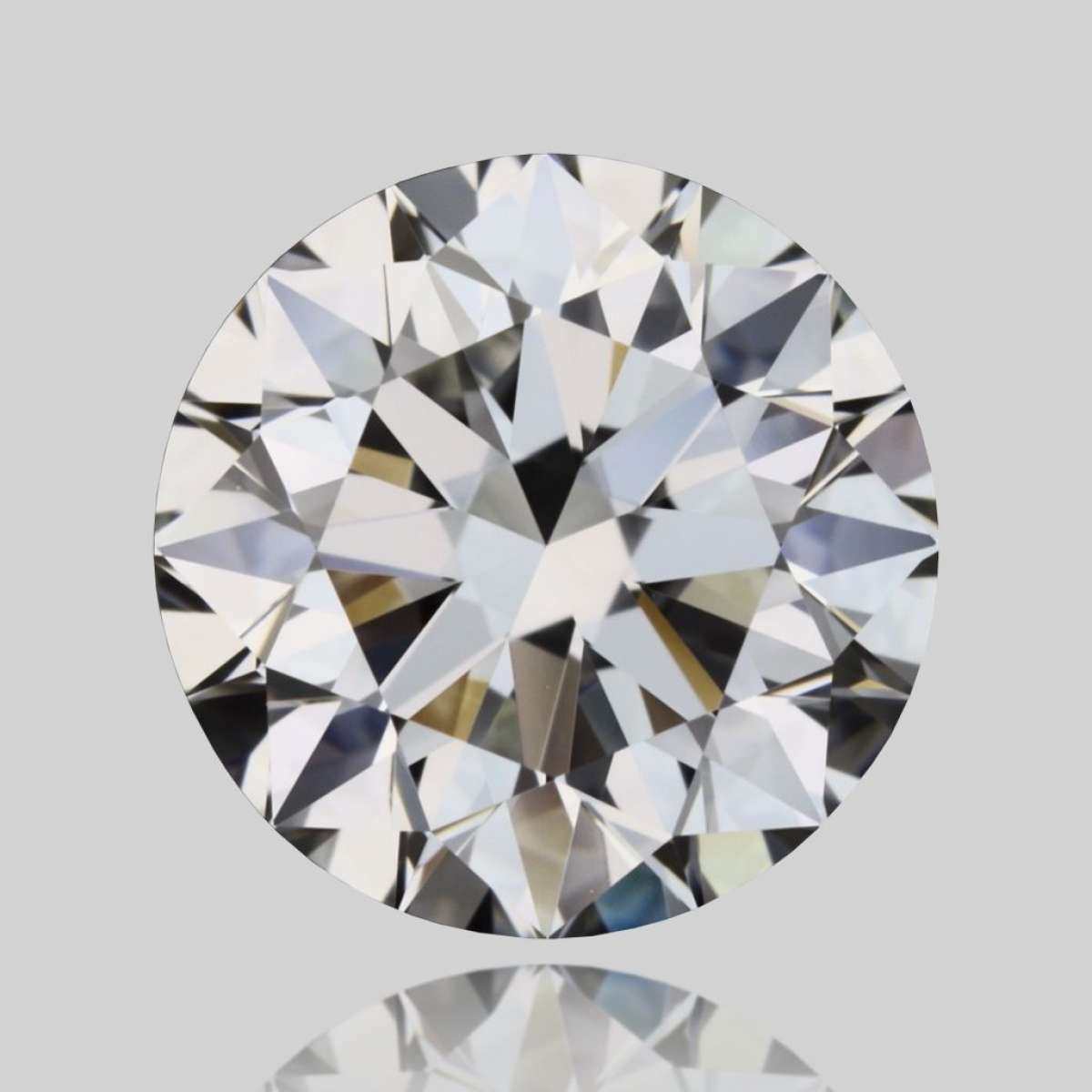 Diamante Certificato HRD Carati 0.9 Colore E Purezza VVS1 EX EX EX Fluorescenza NON Brown No Green No Milky No EyeClean 100% Diamante Certificato HRD Carati 0.9 Colore E Purezza VVS1 EX EX EX Fluorescenza NON Brown No Green No Milky No EyeClean 100%