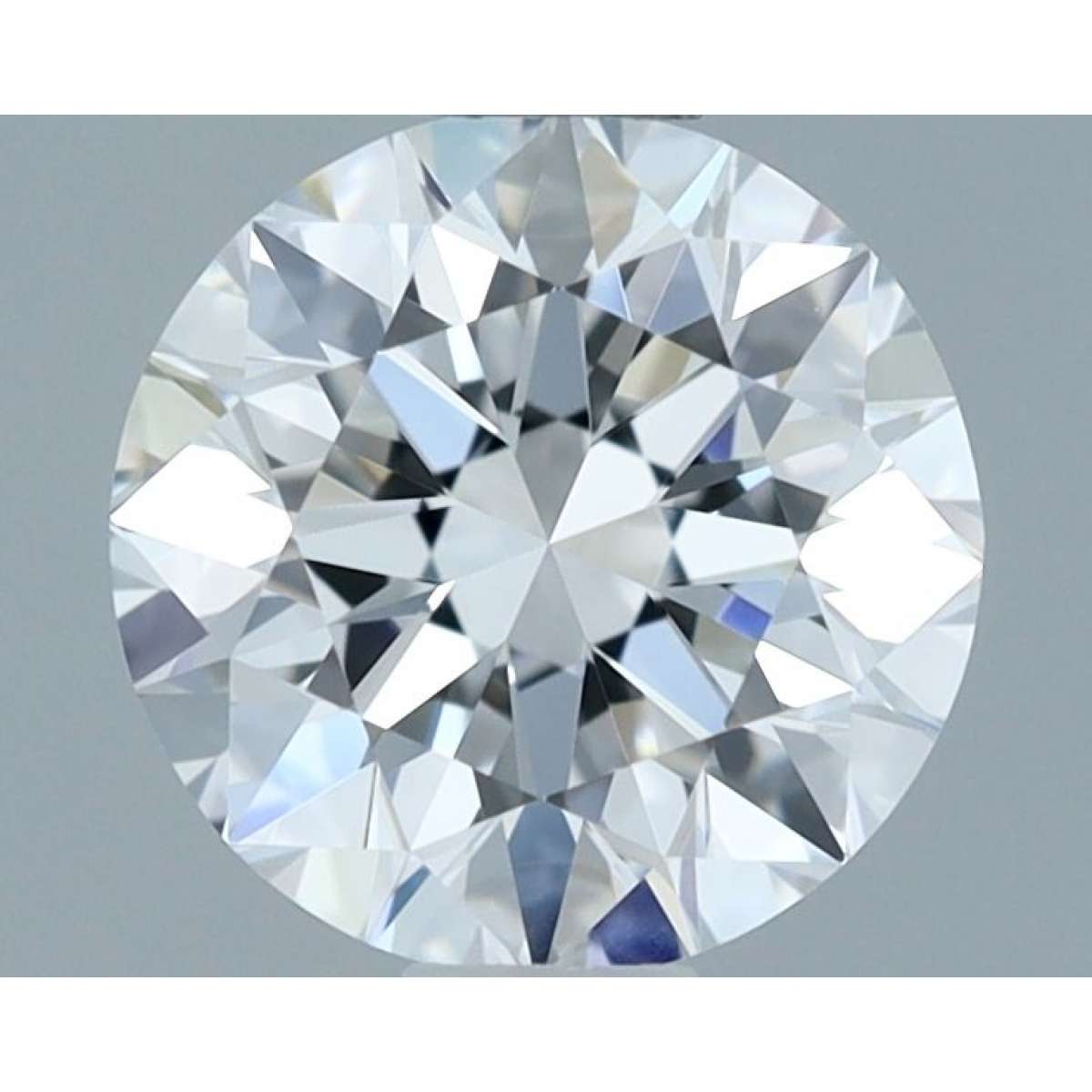 Certified Diamond GIA Carats 0.92 Color E Clarity VVS1 EX EX EX Fluorescence NON Brown No Green No Milky No EyeClean 100% Certified Diamond GIA Carats 0.92 Color E Clarity VVS1 EX EX EX Fluorescence NON Brown No Green No Milky No EyeClean 100%