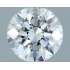 Certified Diamond GIA Carats 0.92 Color E Clarity VVS1  EX  EX  EX Fluorescence NON Brown No Green No Milky No EyeClean 100%
