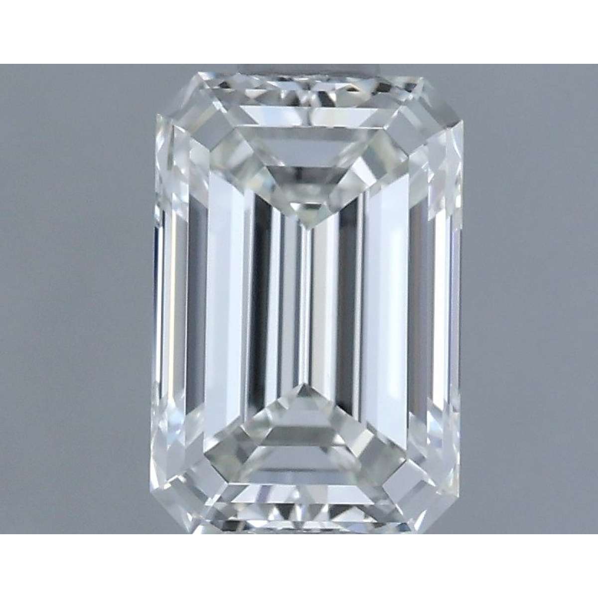 Certified Diamond IGI Carats 1.01 Color H Clarity VVS1 - EX EX Fluorescence NON Brown No Green No Milky No EyeClean 100% Certified Diamond IGI Carats 1.01 Color H Clarity VVS1 - EX EX Fluorescence NON Brown No Green No Milky No EyeClean 100%