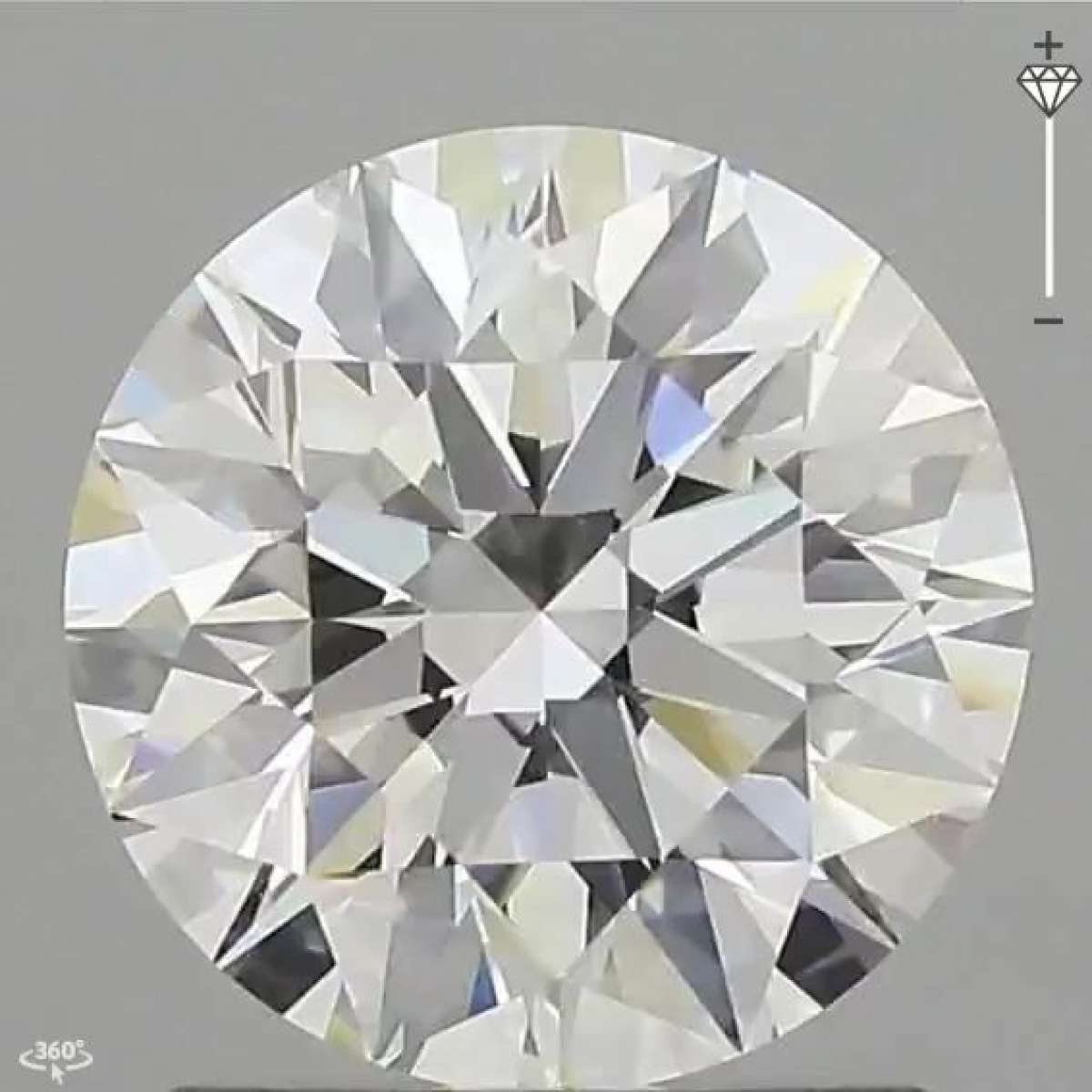 Certified Diamond GIA Carats 1.27 Color E Clarity IF EX EX EX Fluorescence MED Brown No Green No Milky No EyeClean 100% Certified Diamond GIA Carats 1.27 Color E Clarity IF EX EX EX Fluorescence MED Brown No Green No Milky No EyeClean 100%