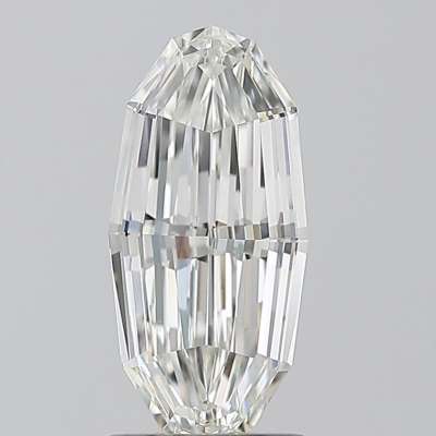 Certified Diamond GIA Carats 1.5 Color G Clarity VS2 - EX VG Fluorescence NON Brown No Green No Milky No EyeClean 100% Certified Diamond GIA Carats 1.5 Color G Clarity VS2 - EX VG Fluorescence NON Brown No Green No Milky No EyeClean 100%
