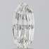 Certified Diamond GIA Carats 1.5 Color G Clarity VS2  -  EX  VG Fluorescence NON Brown No Green No Milky No EyeClean 100%