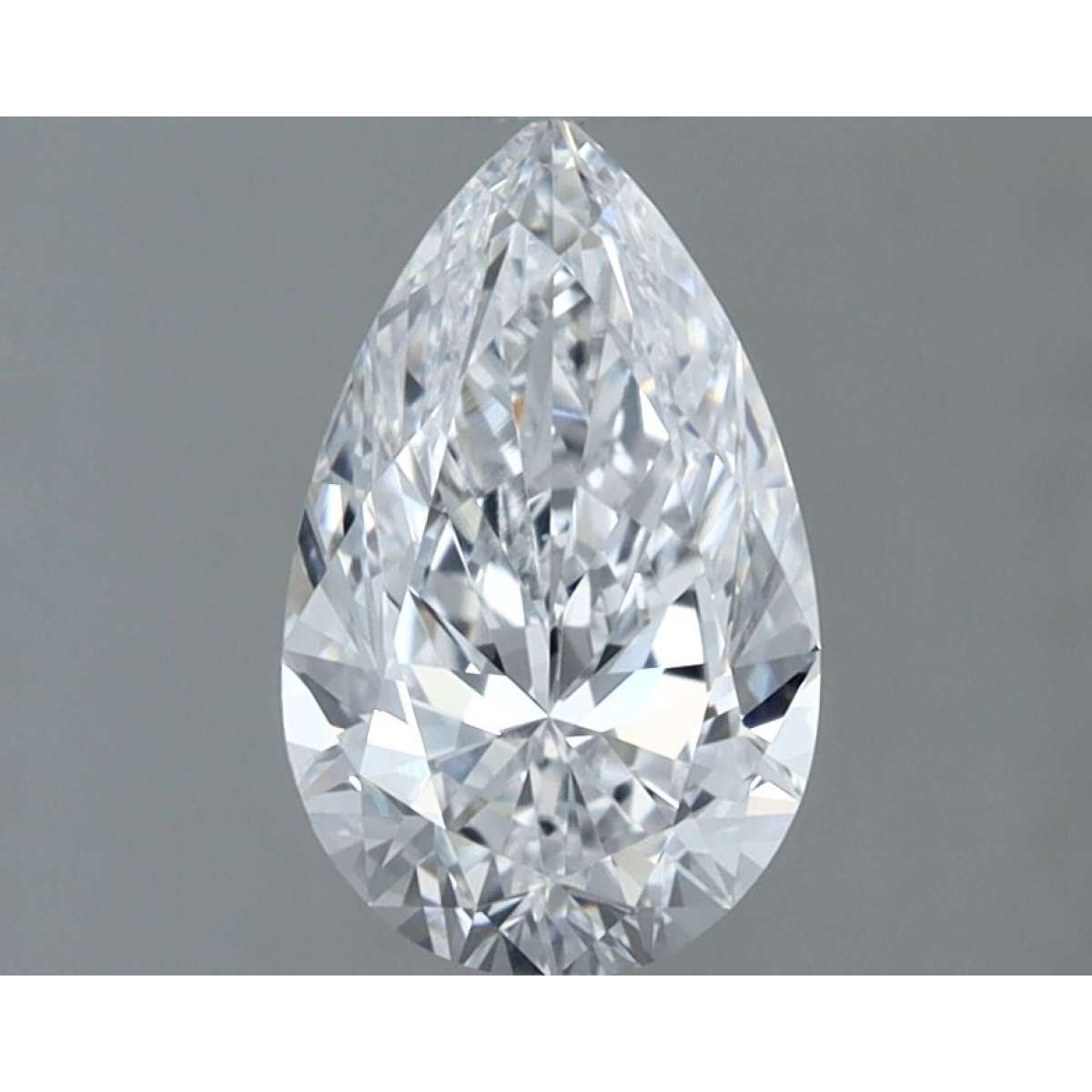 Certified Diamond GIA Carats 1.02 Color D Clarity VVS1 - EX EX Fluorescence NON Brown No Green No Milky No EyeClean 100% Certified Diamond GIA Carats 1.02 Color D Clarity VVS1 - EX EX Fluorescence NON Brown No Green No Milky No EyeClean 100%