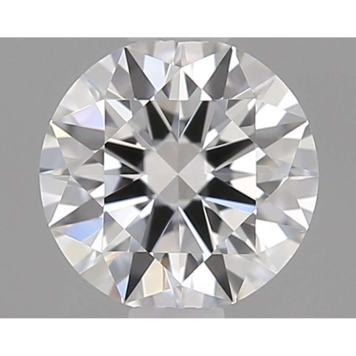 Certified Diamond GIA Carats 0.21 Color D Clarity IF EX EX EX Fluorescence NON Brown No Green No Milky No EyeClean 100% Certified Diamond GIA Carats 0.21 Color D Clarity IF EX EX EX Fluorescence NON Brown No Green No Milky No EyeClean 100%