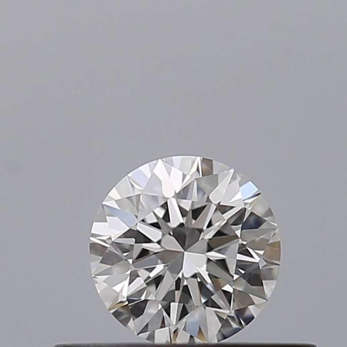 Diamante Certificato GIA Carati 0.3 Colore E Purezza VVS2 EX EX EX Fluorescenza NON Brown No Green No Milky No EyeClean 100% Diamante Certificato GIA Carati 0.3 Colore E Purezza VVS2 EX EX EX Fluorescenza NON Brown No Green No Milky No EyeClean 100%