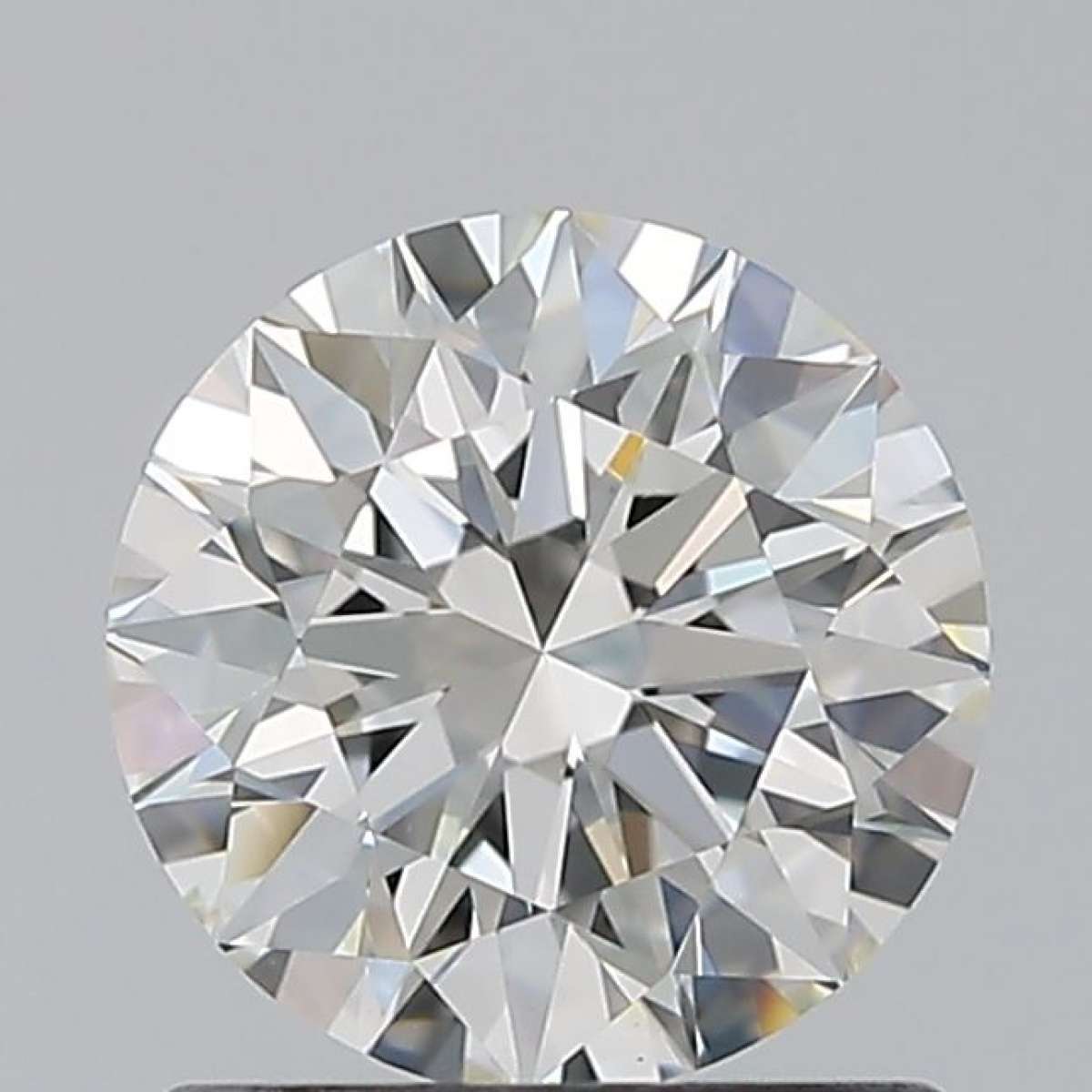 Certified Diamond IGI Carats 0.9 Color G Clarity VVS2 EX EX EX Fluorescence NON Brown No Green No Milky No EyeClean 100% Certified Diamond IGI Carats 0.9 Color G Clarity VVS2 EX EX EX Fluorescence NON Brown No Green No Milky No EyeClean 100%