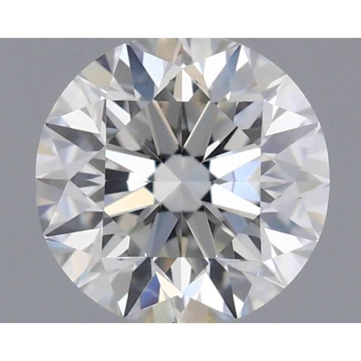 Certified Diamond IGI Carats 1.0 Color G Clarity VS1 VG EX VG Fluorescence NON Brown No Green No Milky No EyeClean 100% Certified Diamond IGI Carats 1.0 Color G Clarity VS1 VG EX VG Fluorescence NON Brown No Green No Milky No EyeClean 100%