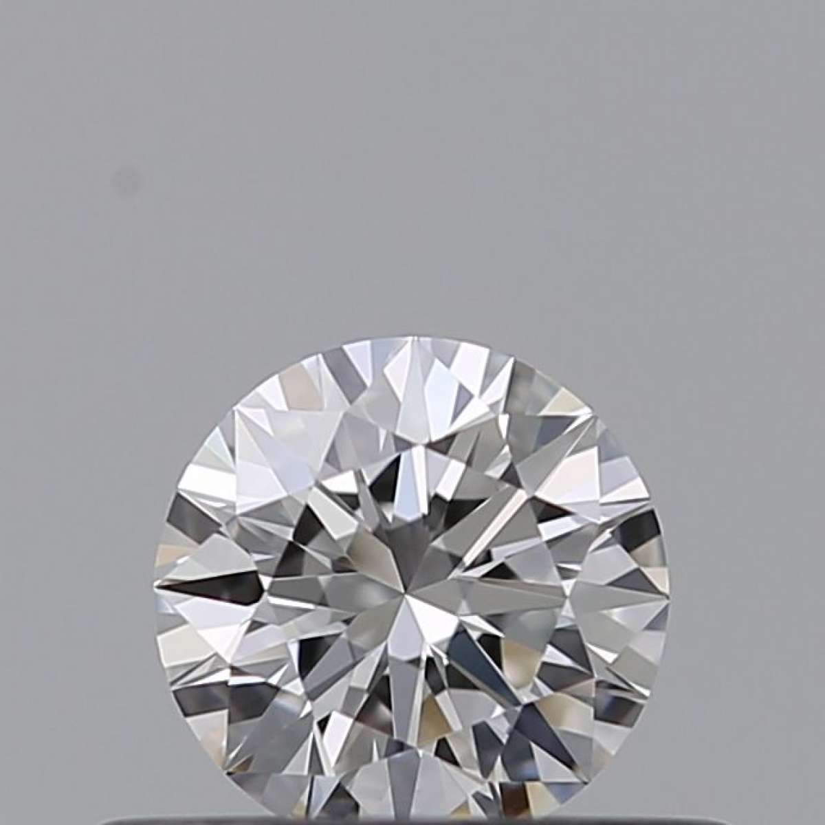Certified Diamond GIA Carats 0.34 Color D Clarity IF EX EX EX Fluorescence NON Brown No Green No Milky No EyeClean 100% Certified Diamond GIA Carats 0.34 Color D Clarity IF EX EX EX Fluorescence NON Brown No Green No Milky No EyeClean 100%
