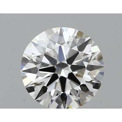 Diamante Certificato GIA Carati 0.21 Colore D Purezza IF  EX  EX  EX Fluorescenza NON Brown No Green No Milky No EyeClean 100%