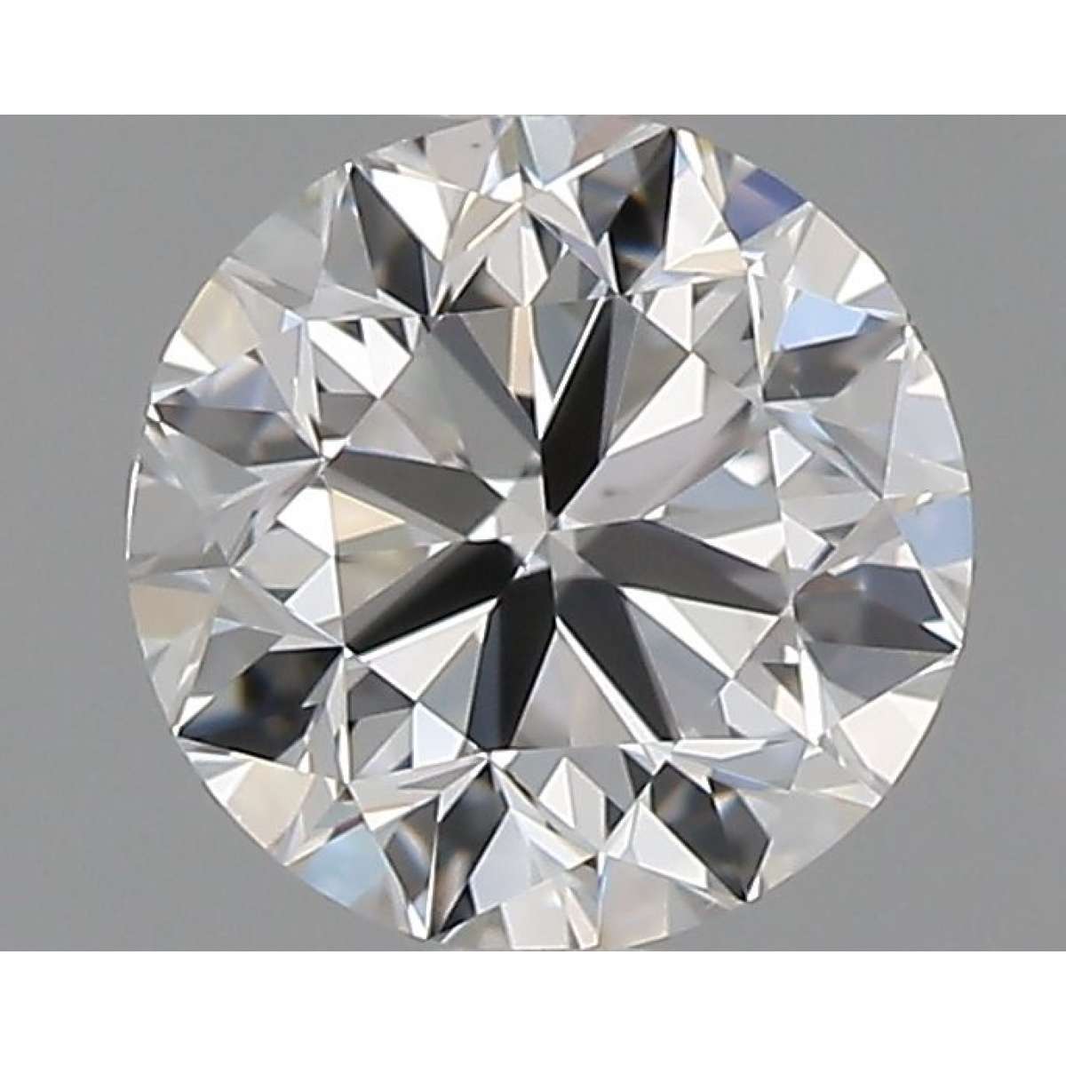 Certified Diamond GIA Carats 0.9 Color E Clarity VS1 VG EX VG Fluorescence NON Brown No Green No Milky No EyeClean 100% Certified Diamond GIA Carats 0.9 Color E Clarity VS1 VG EX VG Fluorescence NON Brown No Green No Milky No EyeClean 100%