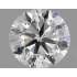 Certified Diamond GIA Carats 0.9 Color E Clarity VS1  VG  EX  VG Fluorescence NON Brown No Green No Milky No EyeClean 100%