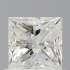 Diamante Certificato GIA Carati 0.79 Colore G Purezza VS1  -  EX  EX Fluorescenza NON Brown No Green No Milky No EyeClean 100%