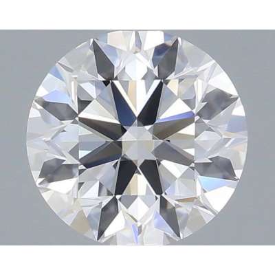 Diamante Certificato IGI Carati 0.91 Colore D Purezza IF  EX  EX  EX Fluorescenza NON Brown No Green No Milky No EyeClean 100%