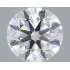 Certified Diamond IGI Carats 0.91 Color D Clarity IF  EX  EX  EX Fluorescence NON Brown No Green No Milky No EyeClean 100%
