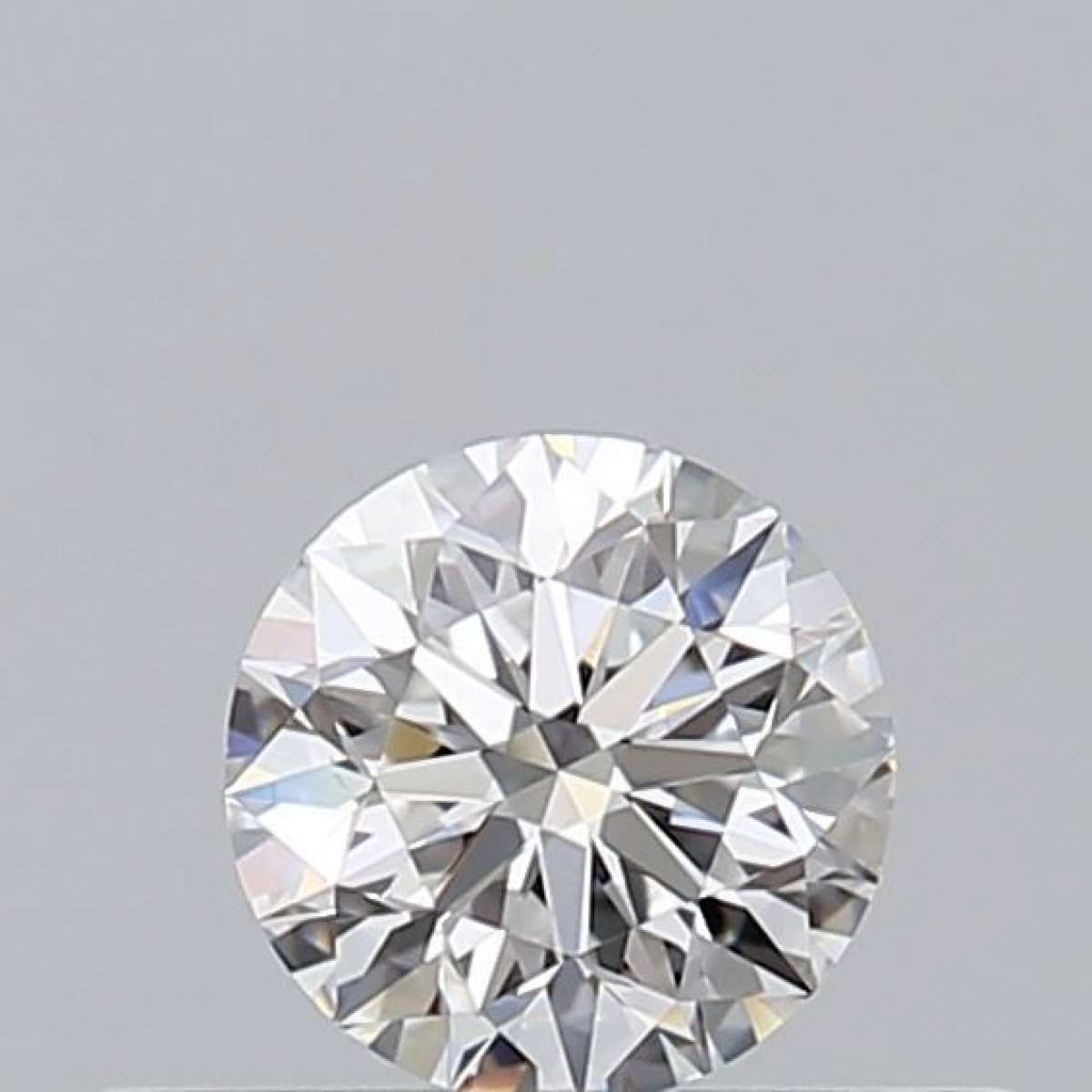 Certified Diamond GIA Carats 0.3 Color D Clarity VS2  EX  VG  EX Fluorescence NON Brown No Green No Milky No EyeClean 100% Certified Diamond GIA Carats 0.3 Color D Clarity VS2  EX  VG  EX Fluorescence NON Brown No Green No Milky No EyeClean 100%