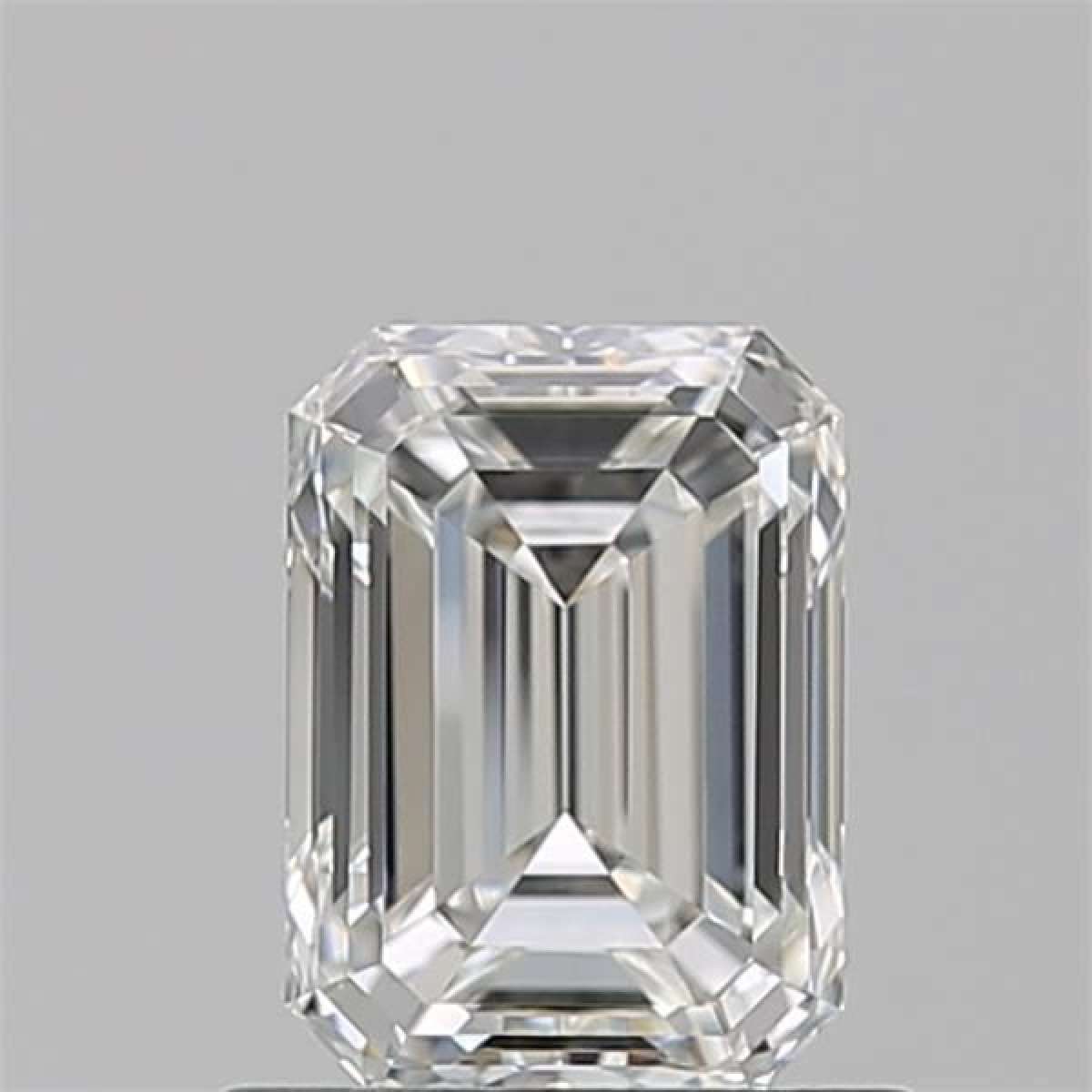 Certified Diamond GIA Carats 0.91 Color G Clarity VVS1 - EX EX Fluorescence NON Brown No Milky No EyeClean 100% Certified Diamond GIA Carats 0.91 Color G Clarity VVS1 - EX EX Fluorescence NON Brown No Milky No EyeClean 100%