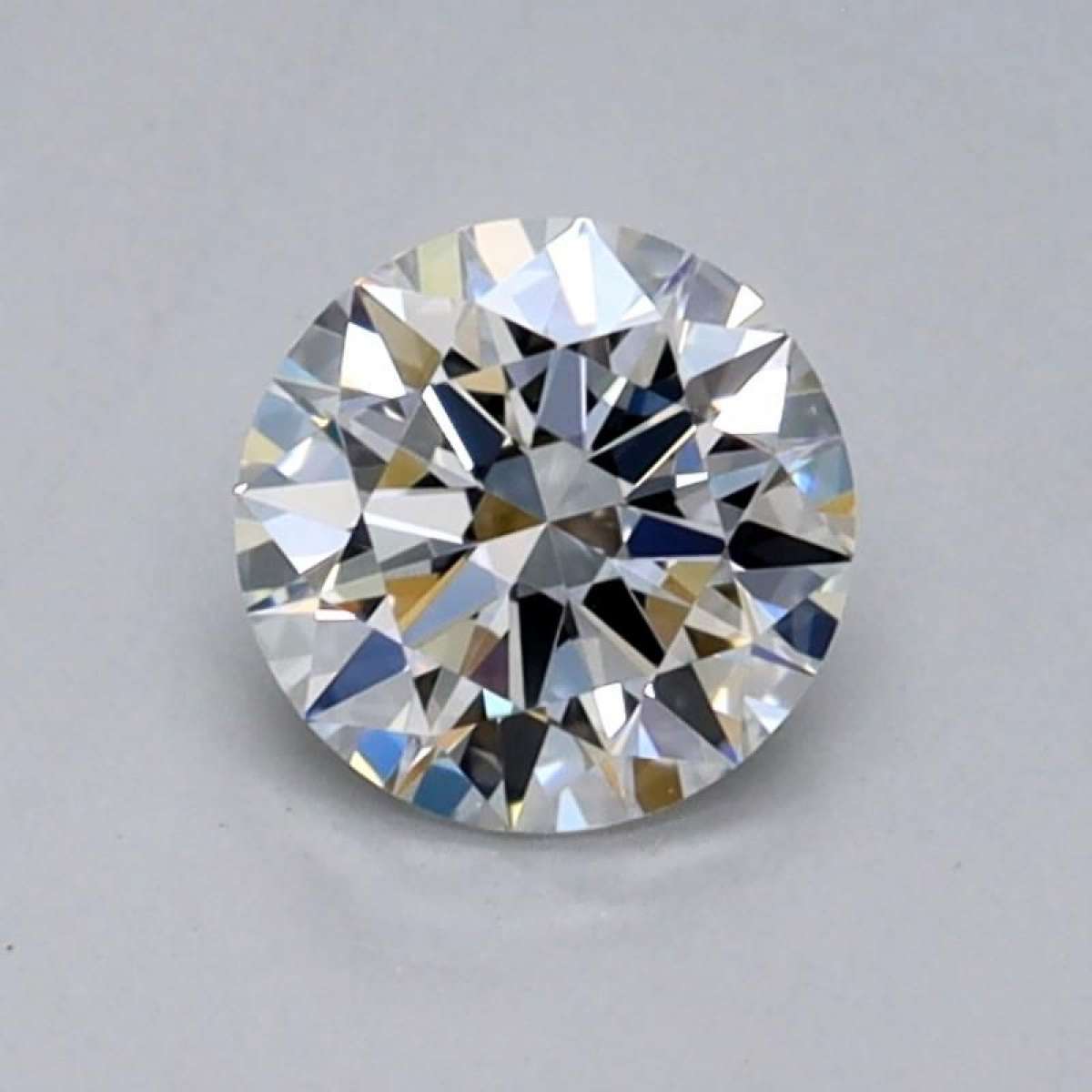 Certified Diamond GIA Carats 0.28 Color E Clarity VS1 EX EX EX Fluorescence NON Brown No Green No Milky No EyeClean 100% Certified Diamond GIA Carats 0.28 Color E Clarity VS1 EX EX EX Fluorescence NON Brown No Green No Milky No EyeClean 100%