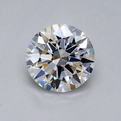 Certified Diamond GIA Carats 0.28 Color E Clarity VS1  EX  EX  EX Fluorescence NON Brown No Green No Milky No EyeClean 100%
