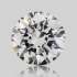 Certified Diamond IGI Carats 0.71 Color H Clarity IF  EX  EX  EX Fluorescence NON Brown No Green No Milky No EyeClean 100%