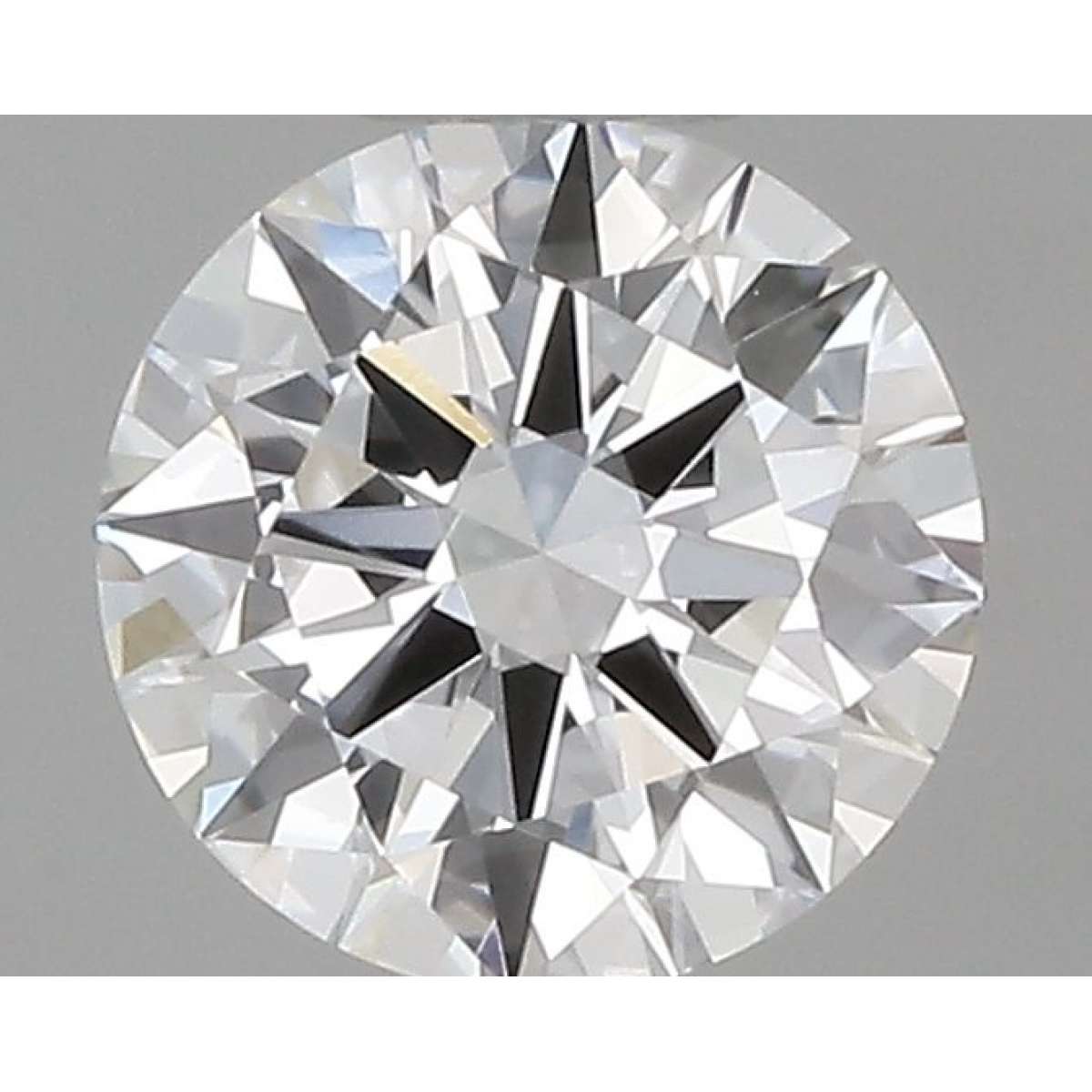 Certified Diamond GIA Carats 0.32 Color E Clarity VVS2 EX EX EX Fluorescence NON Brown No Green No Milky No EyeClean 100% Certified Diamond GIA Carats 0.32 Color E Clarity VVS2 EX EX EX Fluorescence NON Brown No Green No Milky No EyeClean 100%