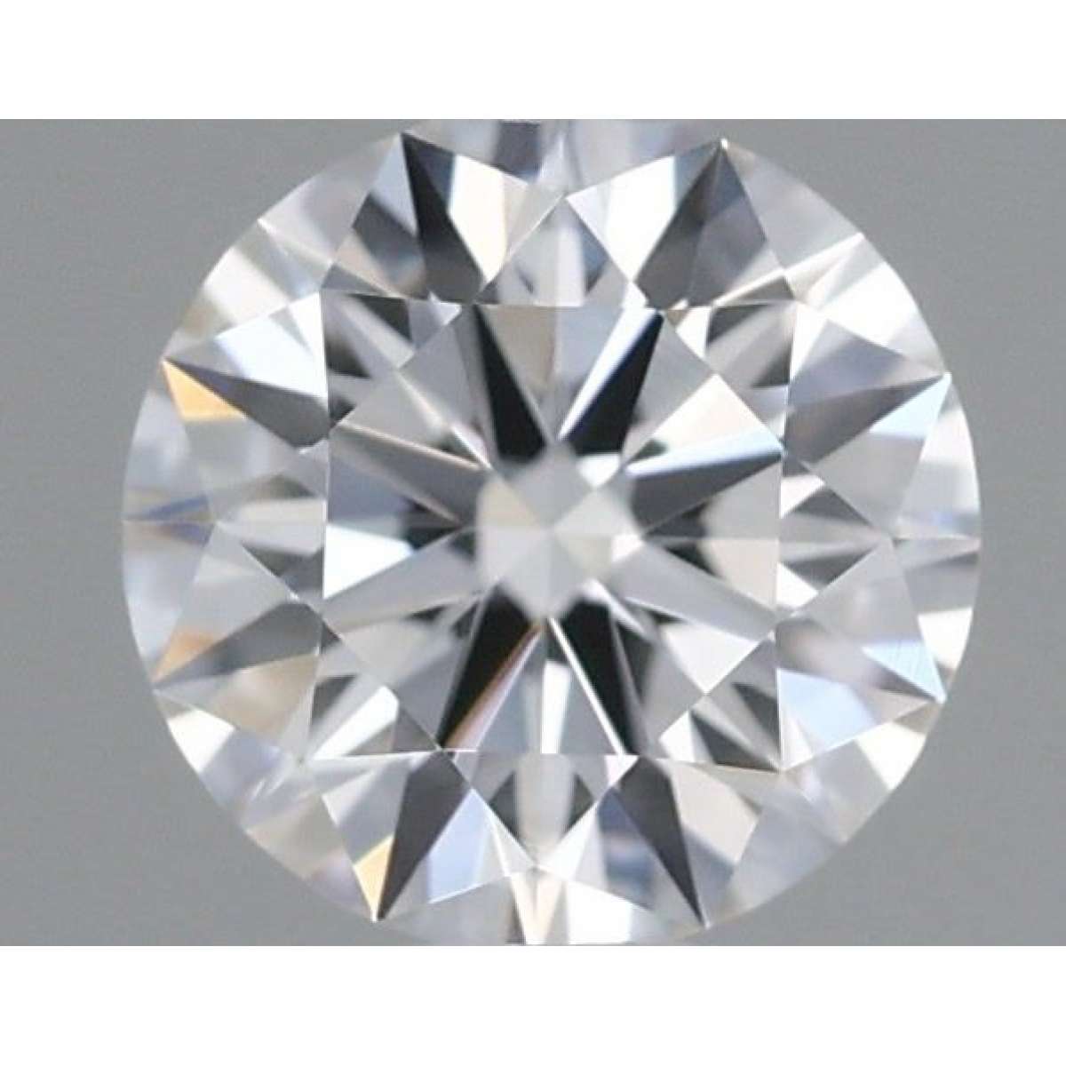 Diamante Certificato GIA Carati 0.26 Colore E Purezza IF EX EX EX Fluorescenza NON Brown No Green No Milky No EyeClean 100% Diamante Certificato GIA Carati 0.26 Colore E Purezza IF EX EX EX Fluorescenza NON Brown No Green No Milky No EyeClean 100%