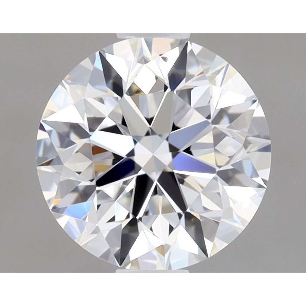 Certified Diamond GIA Carats 0.9 Color D Clarity SI1 EX EX EX Fluorescence NON Brown No Green No Milky No EyeClean 100% Certified Diamond GIA Carats 0.9 Color D Clarity SI1 EX EX EX Fluorescence NON Brown No Green No Milky No EyeClean 100%