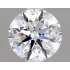 Certified Diamond GIA Carats 0.9 Color D Clarity SI1  EX  EX  EX Fluorescence NON Brown No Green No Milky No EyeClean 100%